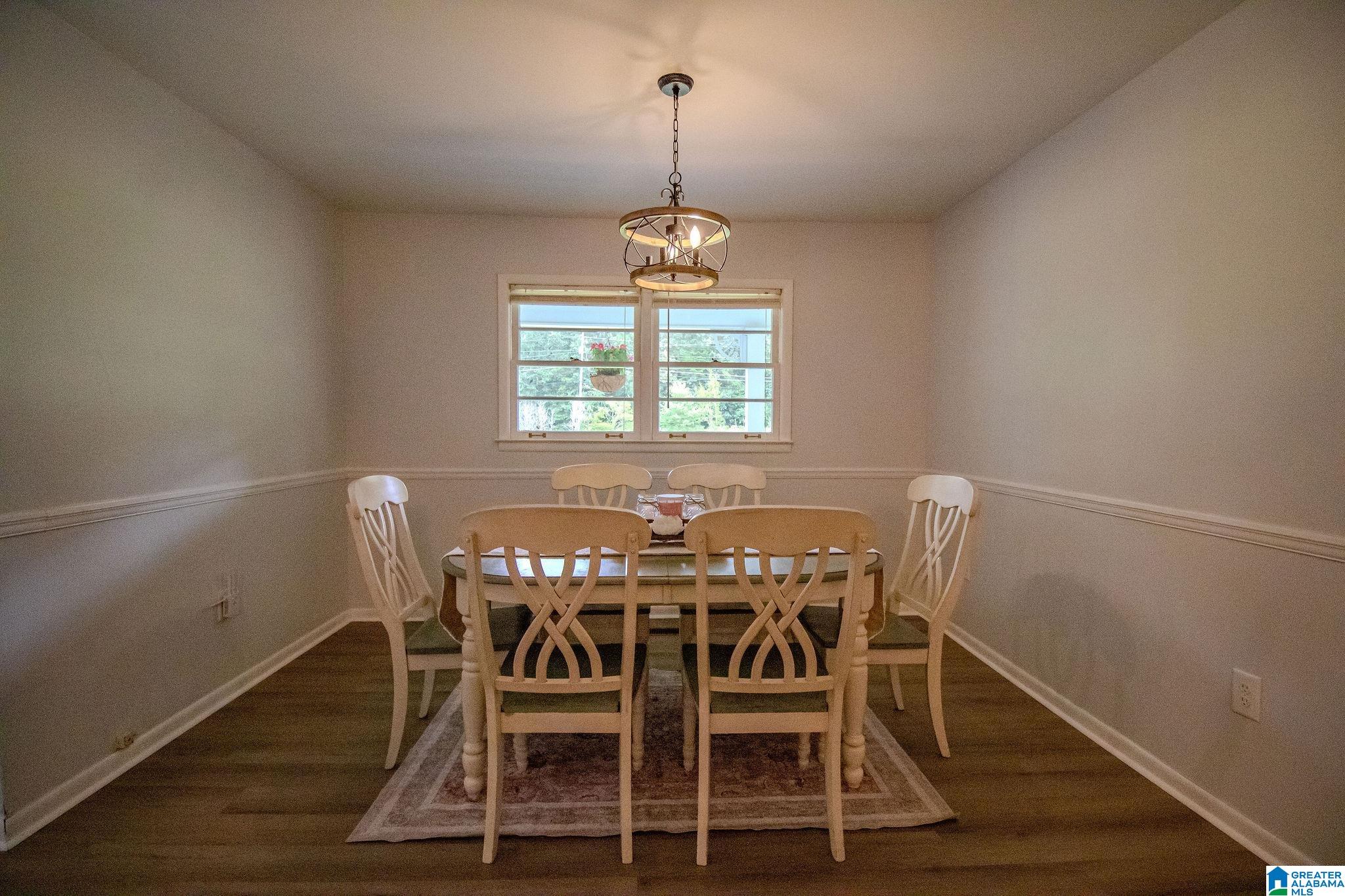 1030 Priebes Mill Road Oxford, AL 36203 - Photo 27 of 43