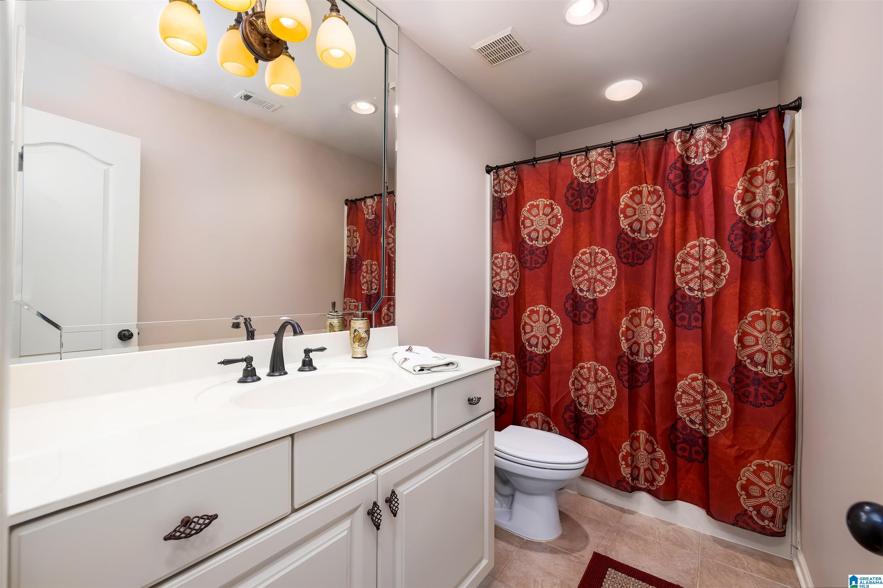 1164 Haven Road Birmingham, AL 35242 - Photo 38 of 50