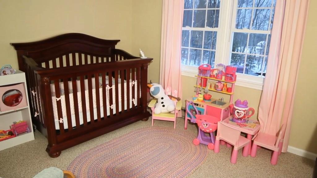 127 Wood Road Gorham, ME 04038 - Photo 8 of 24 Photo