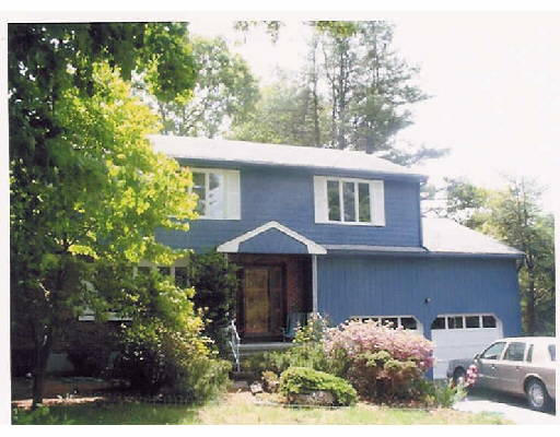 11 Partridge Hill Road Andover, MA 01810 - Photo 1 of 1 Gallery Image 1