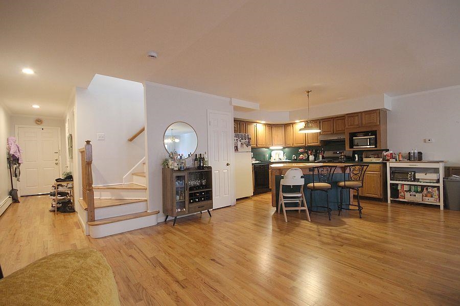 602 Monroe Street, Unit 2 Hoboken, NJ 07030 - Photo 2 of 19