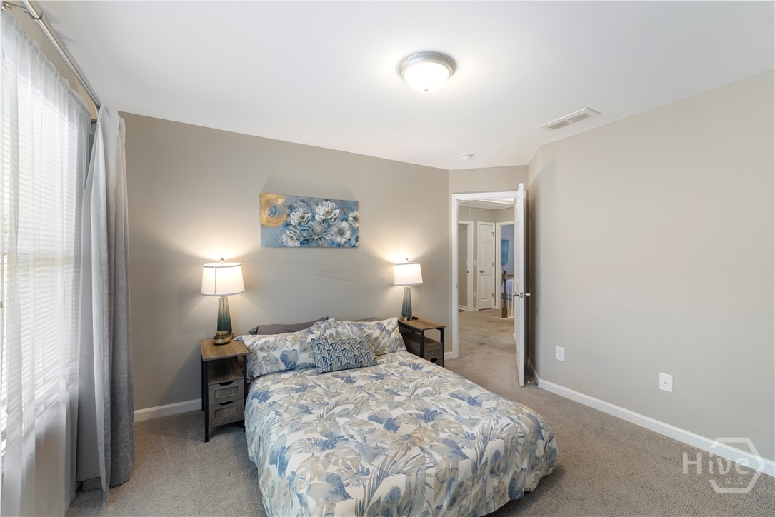500 Southern Court Athens, GA 30606 - Photo 24 of 53