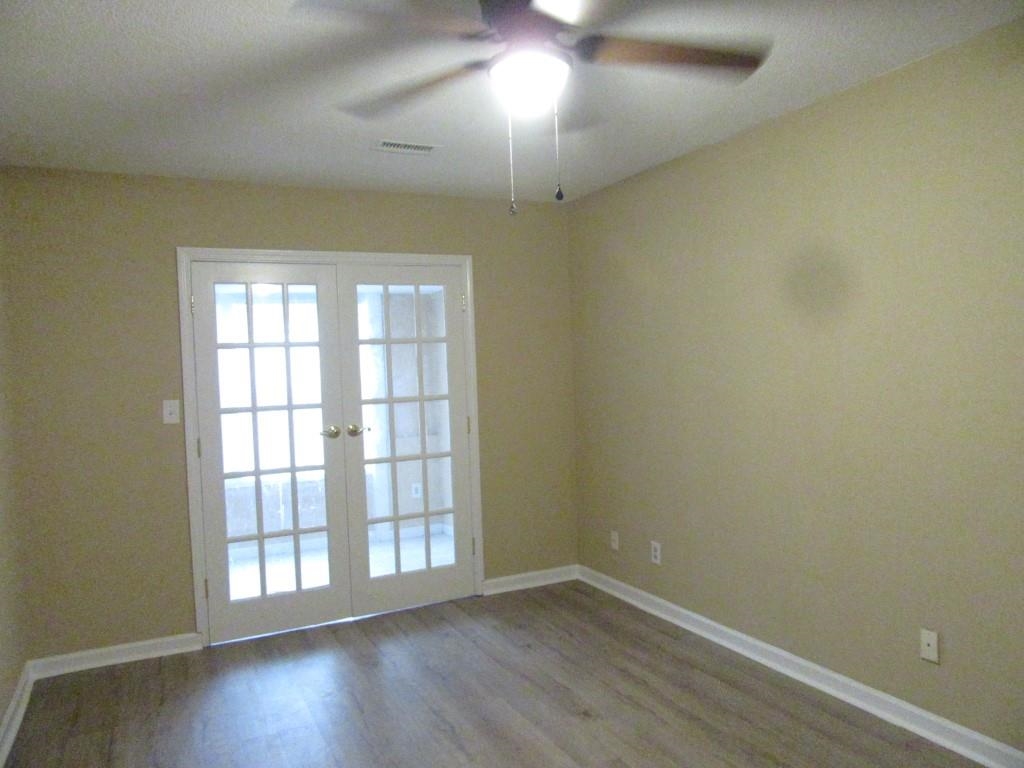 1450 Turkey Ridge Road, Unit A Surfside Beach, SC 29575 - Photo 16 of 34