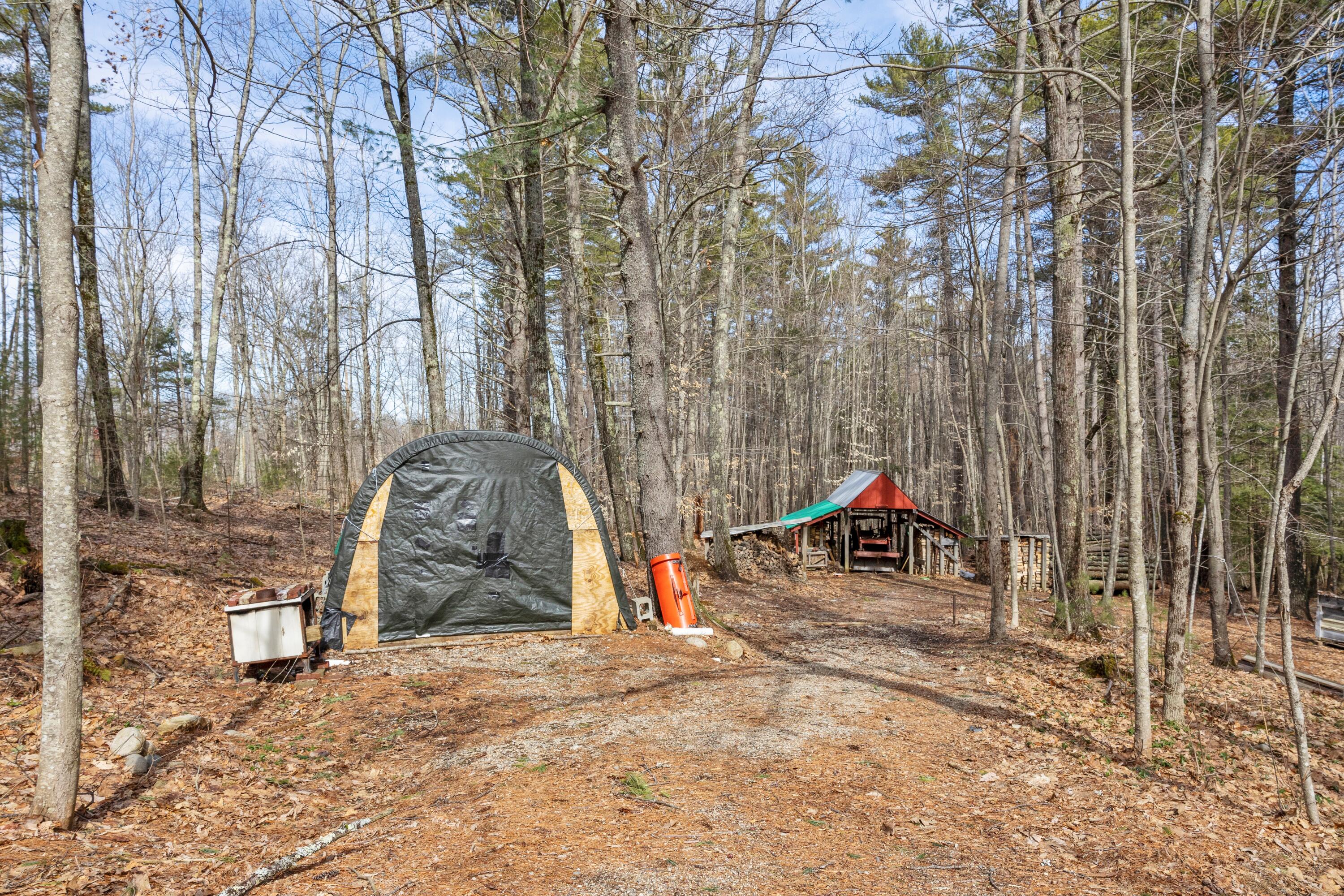198 Hooper Road Shapleigh, ME 04076 - Photo 31 of 38 3D1A81011