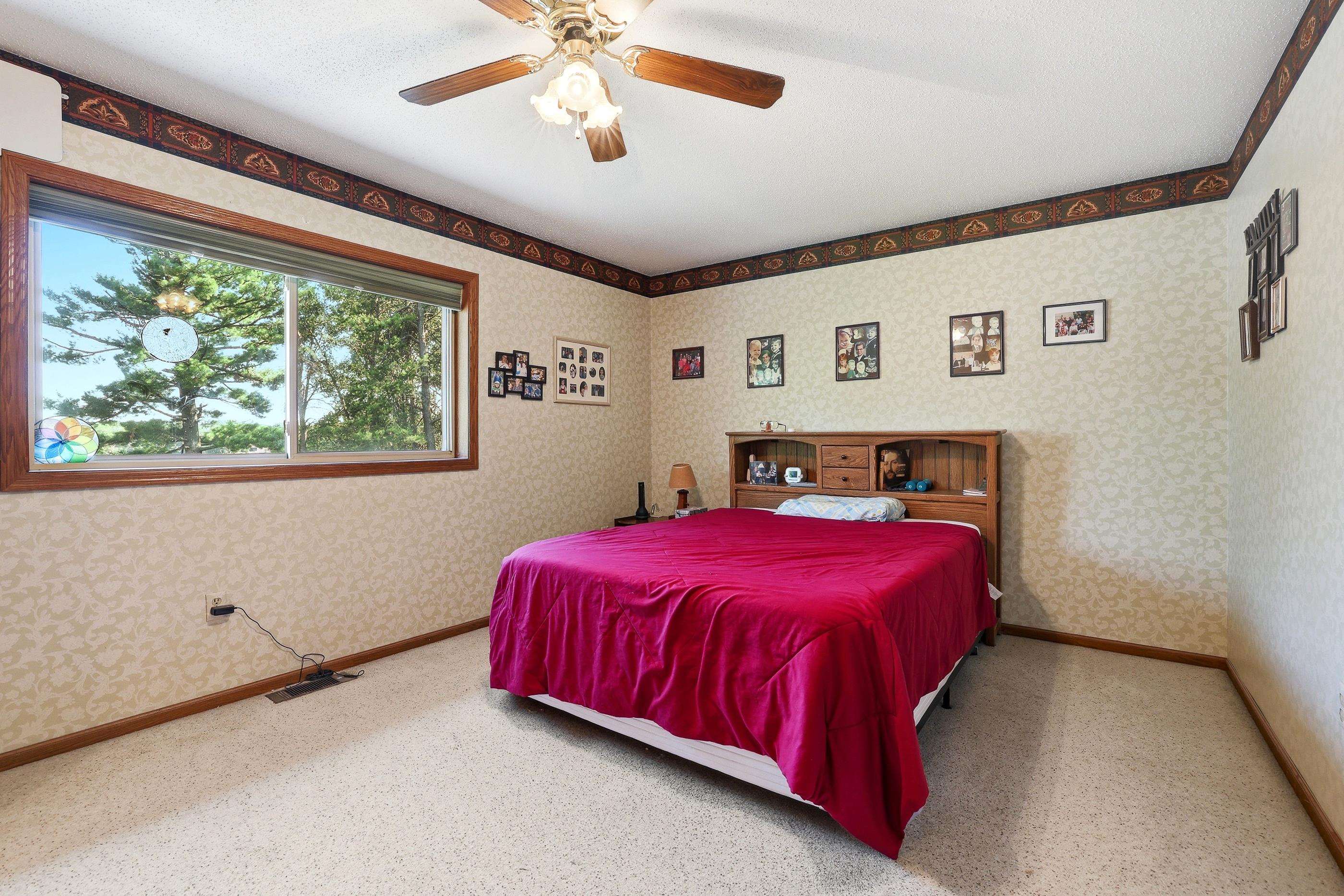 2633 Sunset Boulevard, Unit #2 Stevens Point, WI 54481 - Photo 19 of 57