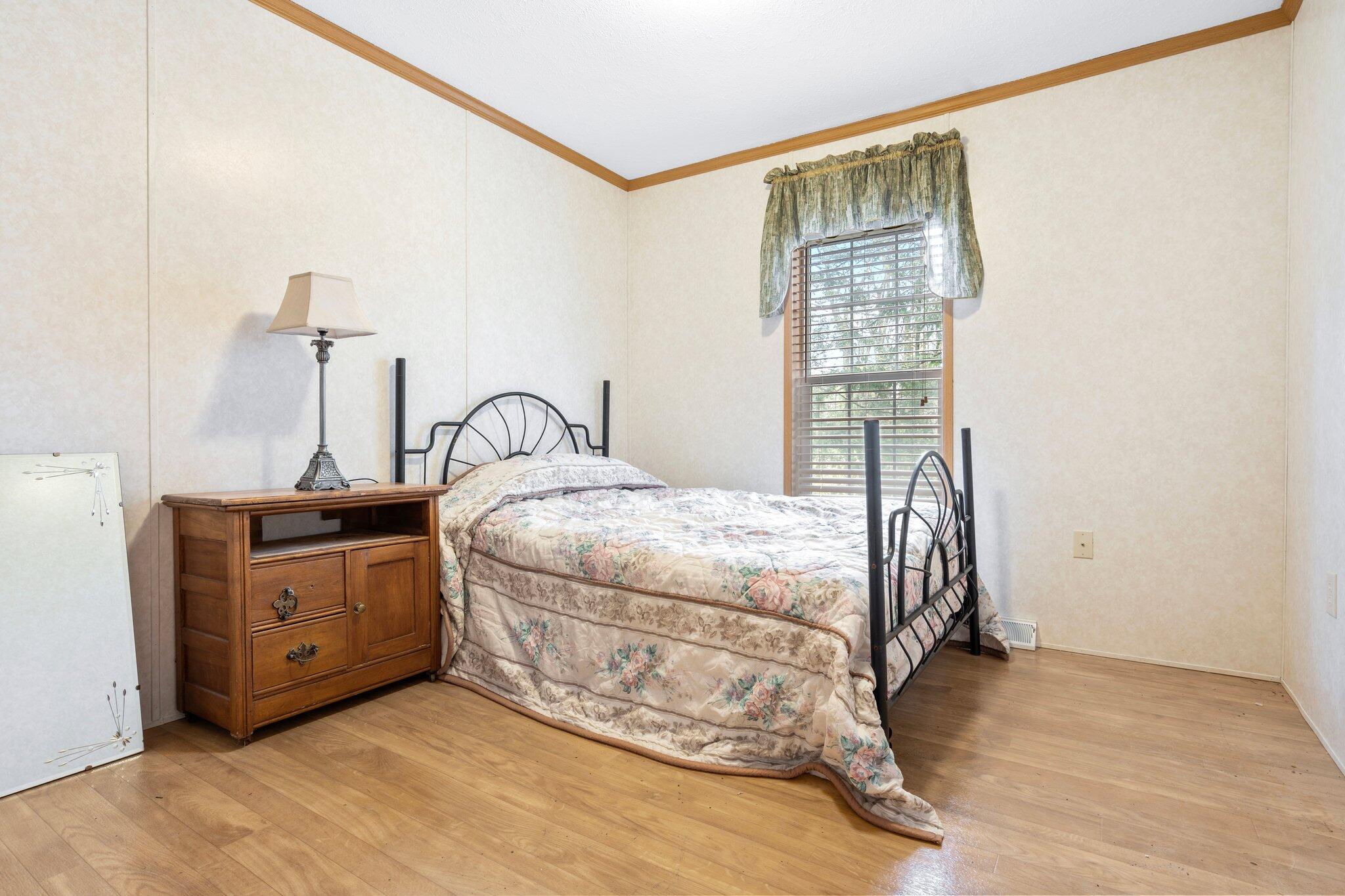 131 Ferry Road Augusta, ME 04330 - Photo 17 of 36 17-web-or-mls-DSC09570