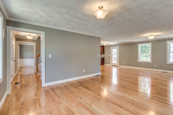 48 Bridle Road Billerica, MA 01821 - Photo 18 of 30 Gallery Image 18