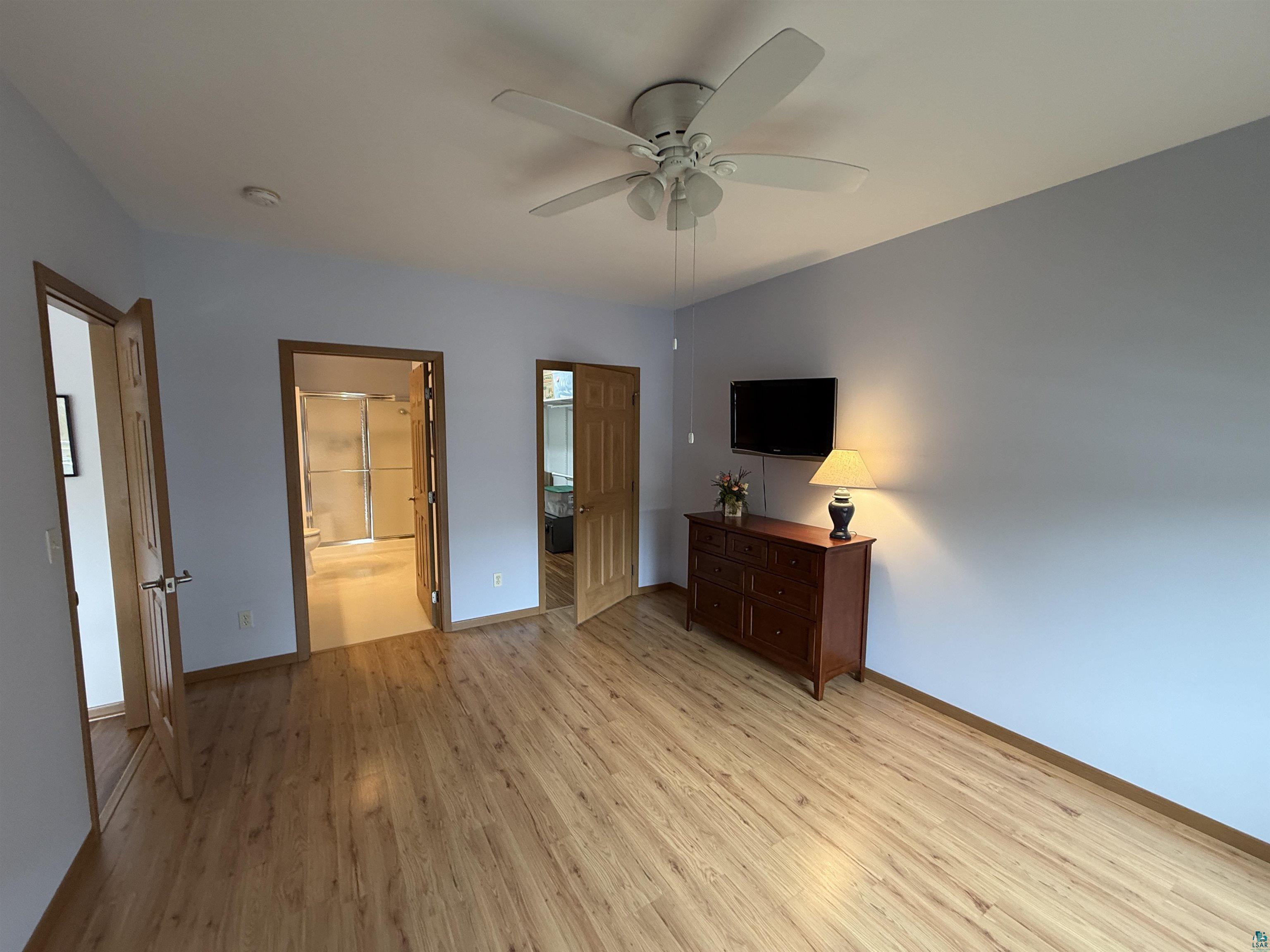 4042 Haines Road, Unit 212 Duluth, MN 55811 - Photo 9 of 28
