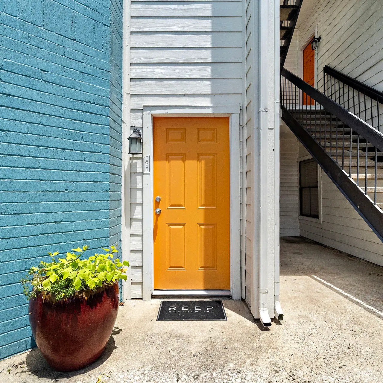 7250 West Greens Road, Unit 916 Houston, TX 77064 - Photo 4 of 21 Fresh Season, Fresh Start Apply today and watch the perks bloom: ?? $399 Move in Special ?? Must Move in by 4/30/2026 ?? No Deposit Required