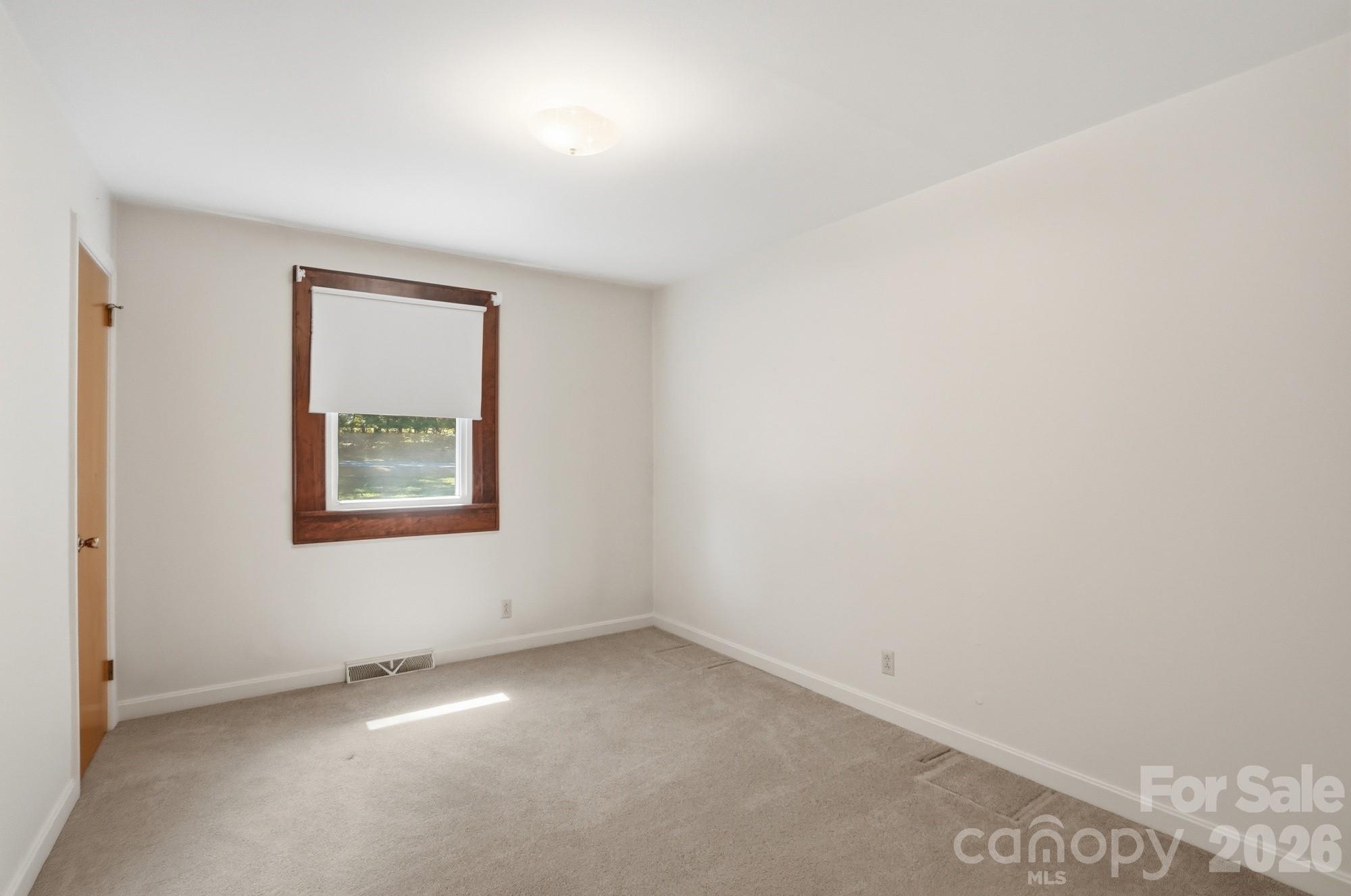 14050 Cabarrus Station Road Midland, NC 28107 - Photo 23 of 48
