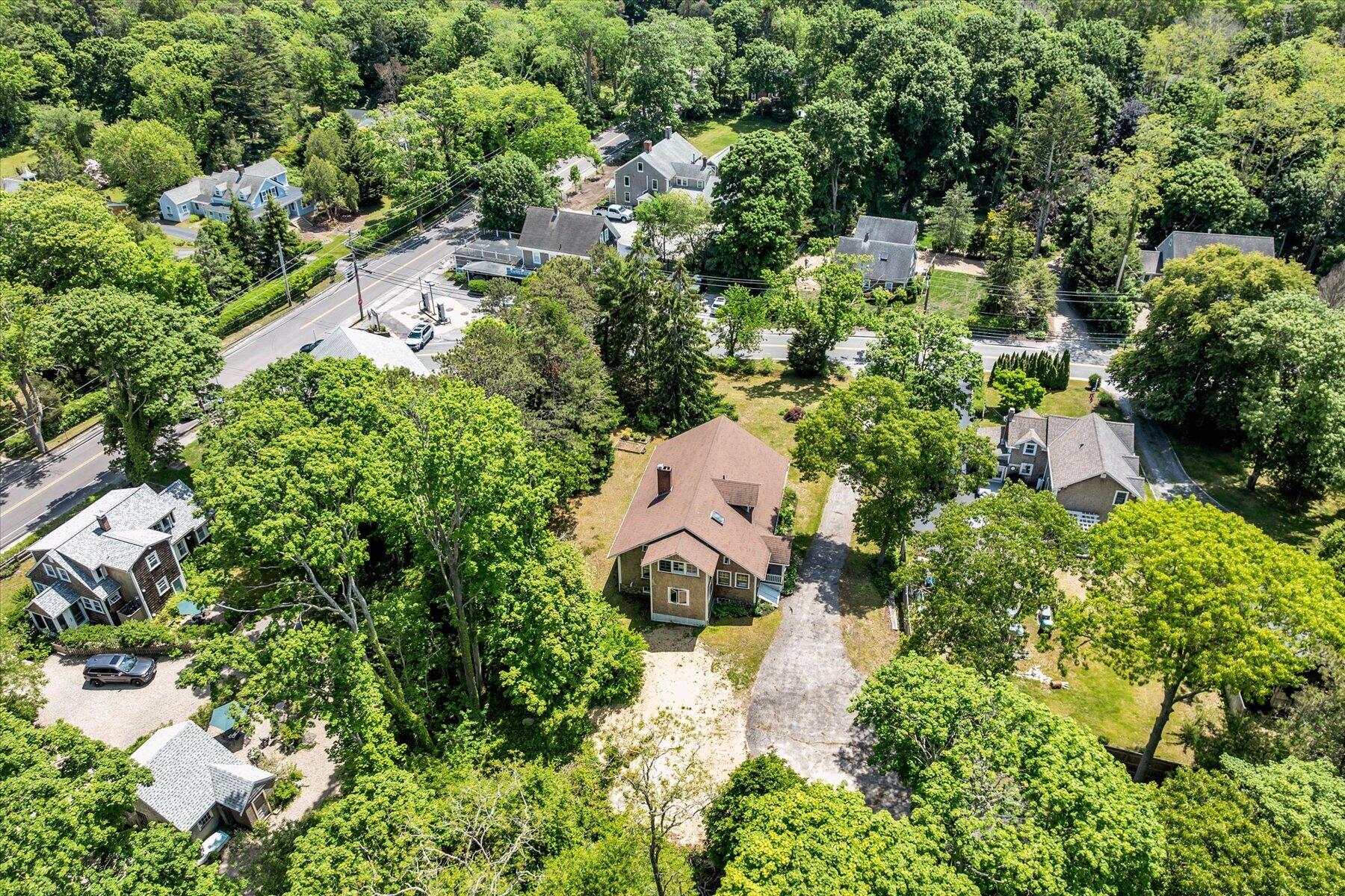 9 Wild Harbor Road North Falmouth, MA 02556 - Photo 27 of 31 14-DJI_0473
