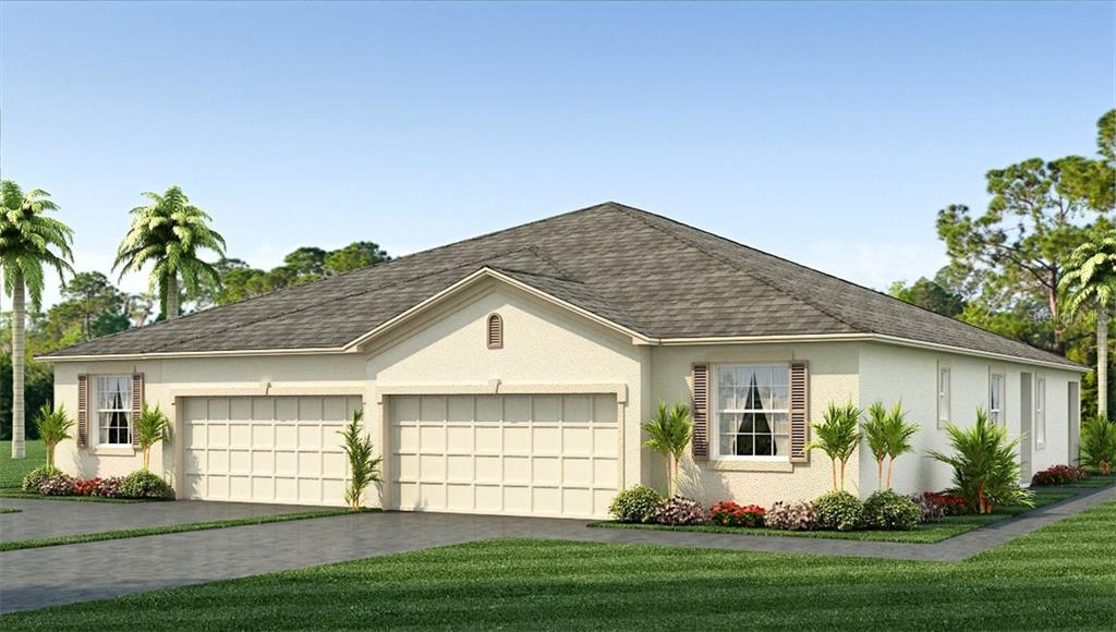 7715 Timberview Loop Wesley Chapel, FL 33545 - Photo 1 of 1 Gallery Image 1
