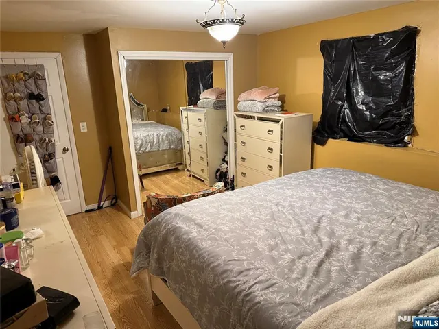 $785,000 | 1124 Belmont Avenue, North Haledon, NJ 07508