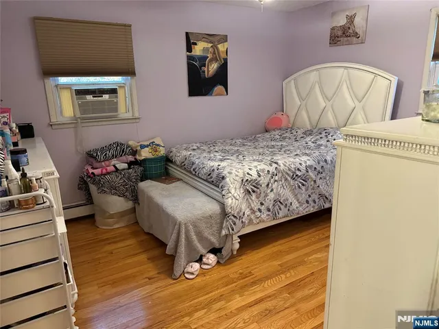 $785,000 | 1124 Belmont Avenue, North Haledon, NJ 07508