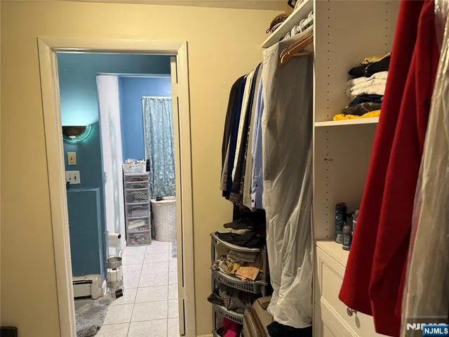 $785,000 | 1124 Belmont Avenue, North Haledon, NJ 07508