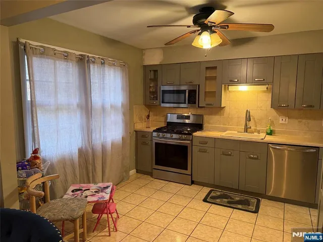 $785,000 | 1124 Belmont Avenue, North Haledon, NJ 07508