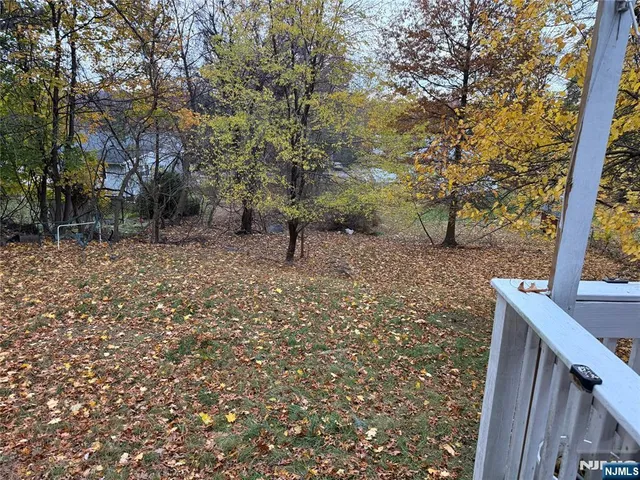 $785,000 | 1124 Belmont Avenue, North Haledon, NJ 07508