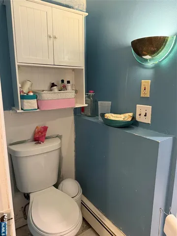 $785,000 | 1124 Belmont Avenue, North Haledon, NJ 07508