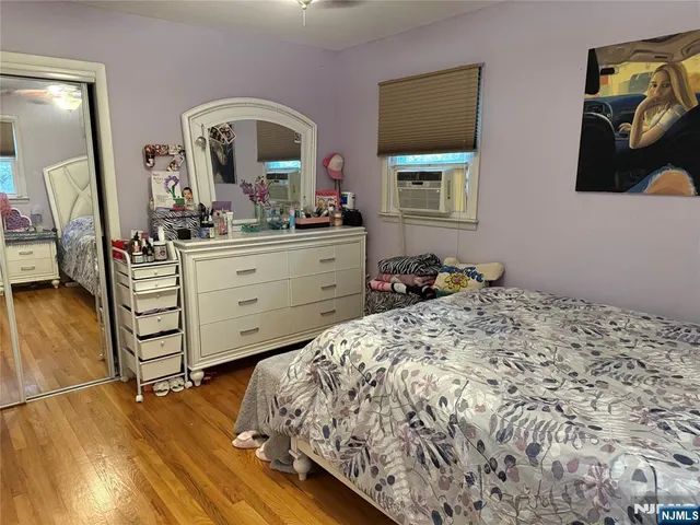 $785,000 | 1124 Belmont Avenue, North Haledon, NJ 07508