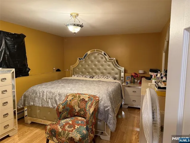 $785,000 | 1124 Belmont Avenue, North Haledon, NJ 07508