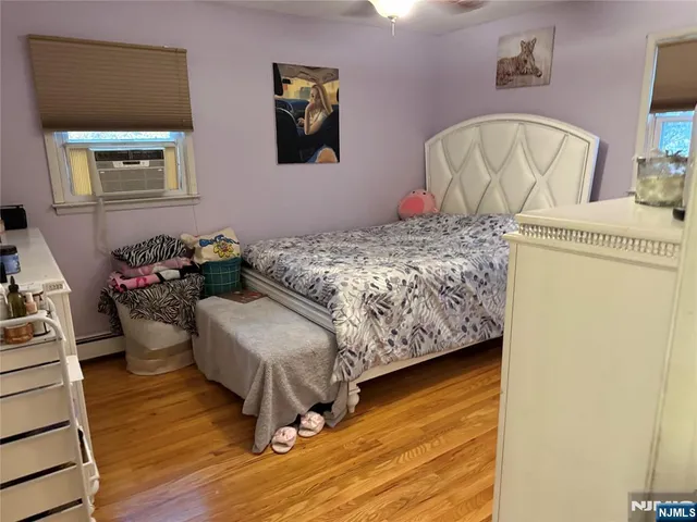 $785,000 | 1124 Belmont Avenue, North Haledon, NJ 07508