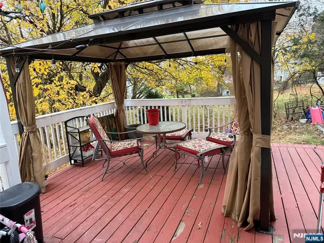 $785,000 | 1124 Belmont Avenue, North Haledon, NJ 07508