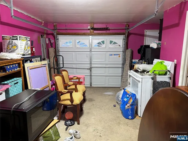 $785,000 | 1124 Belmont Avenue, North Haledon, NJ 07508