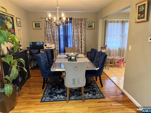 $785,000 | 1124 Belmont Avenue, North Haledon, NJ 07508