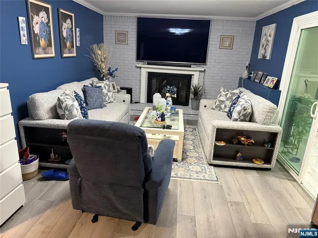 $785,000 | 1124 Belmont Avenue, North Haledon, NJ 07508