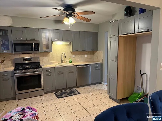 $785,000 | 1124 Belmont Avenue, North Haledon, NJ 07508