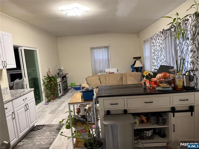 $785,000 | 1124 Belmont Avenue, North Haledon, NJ 07508