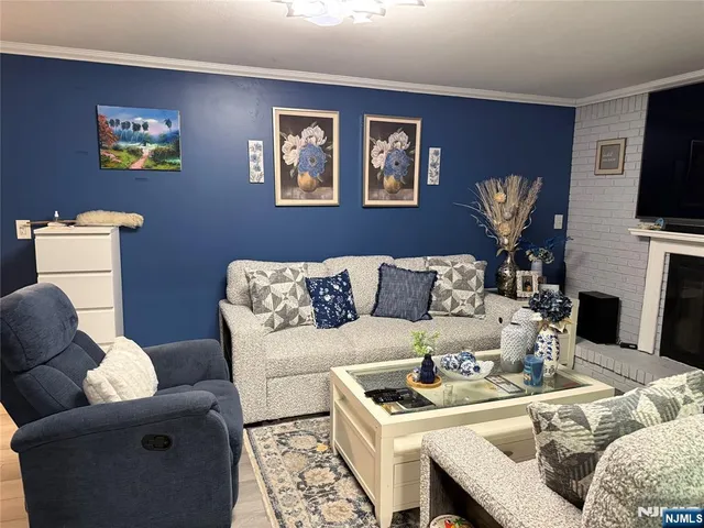 $785,000 | 1124 Belmont Avenue, North Haledon, NJ 07508