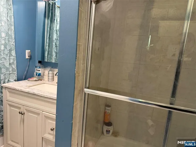 $785,000 | 1124 Belmont Avenue, North Haledon, NJ 07508