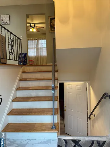 $785,000 | 1124 Belmont Avenue, North Haledon, NJ 07508