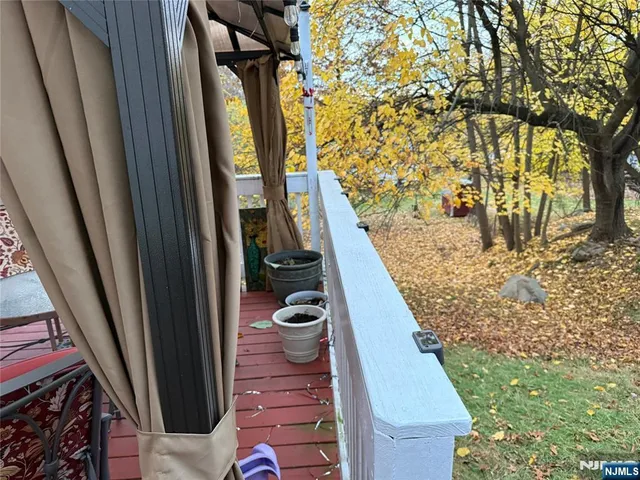 $785,000 | 1124 Belmont Avenue, North Haledon, NJ 07508