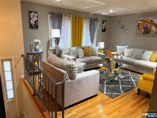 $785,000 | 1124 Belmont Avenue, North Haledon, NJ 07508