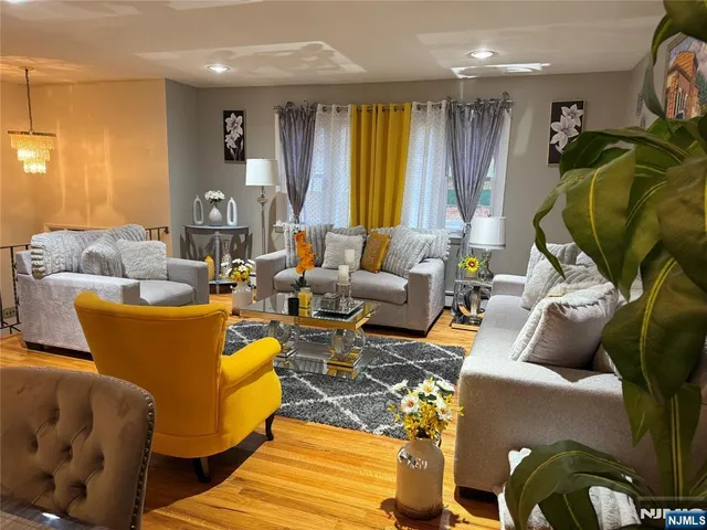 $785,000 | 1124 Belmont Avenue, North Haledon, NJ 07508