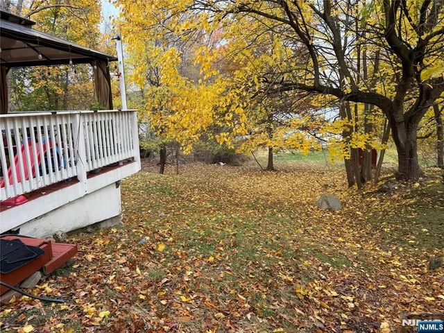 $785,000 | 1124 Belmont Avenue, North Haledon, NJ 07508