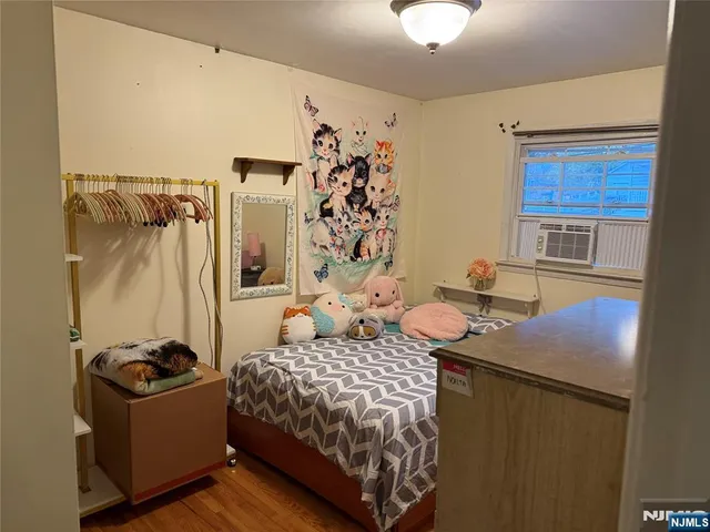 $785,000 | 1124 Belmont Avenue, North Haledon, NJ 07508