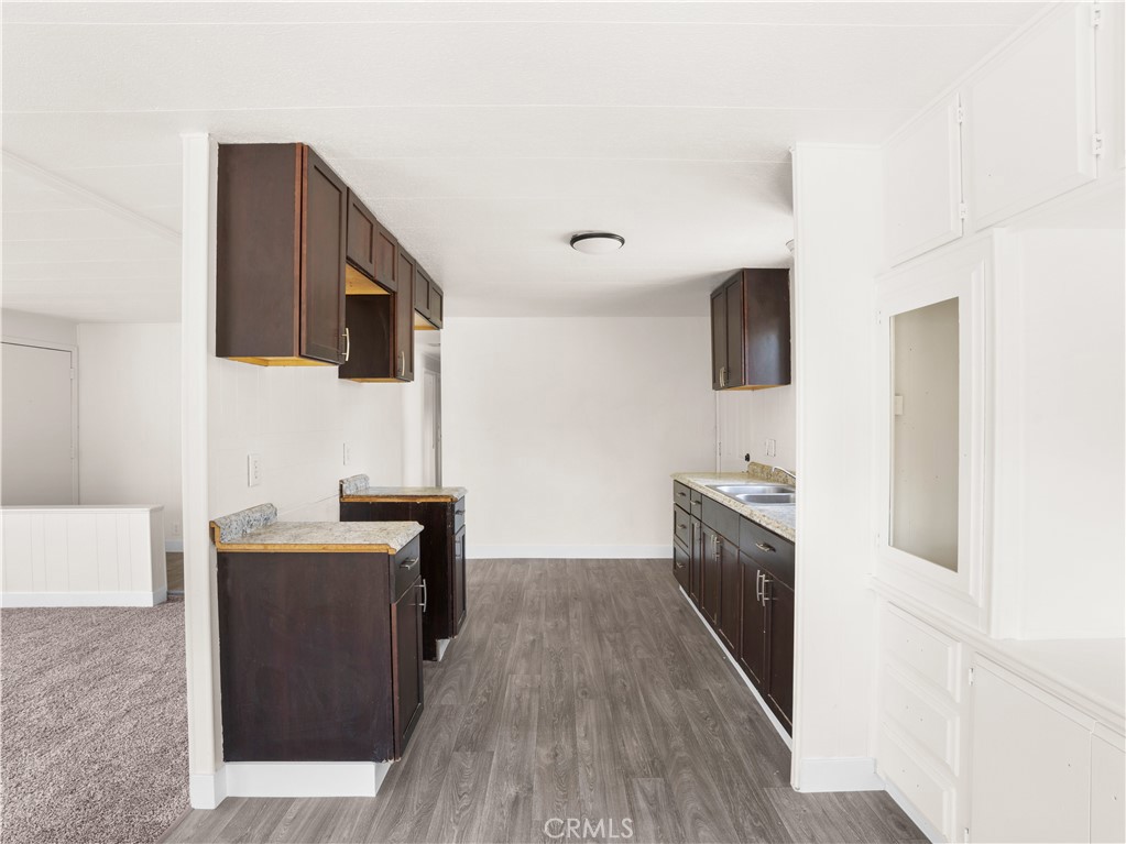 21779 Markham Street Perris, CA 92570 - Photo 13 of 31
