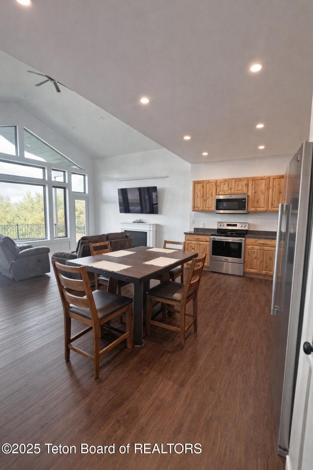 604 Falcon Drive Alpine, WY 83128 - Photo 11 of 32 ChatGPT Image Dec 18, 2025, 12_40_38 PM