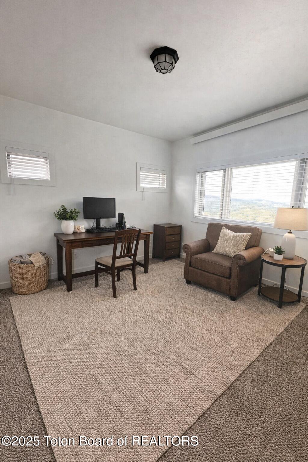 604 Falcon Drive Alpine, WY 83128 - Photo 12 of 32 ChatGPT Image Dec 18, 2025, 12_35_37 PM