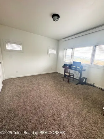 $835,000 | 604 Falcon Drive, Alpine, WY 83128