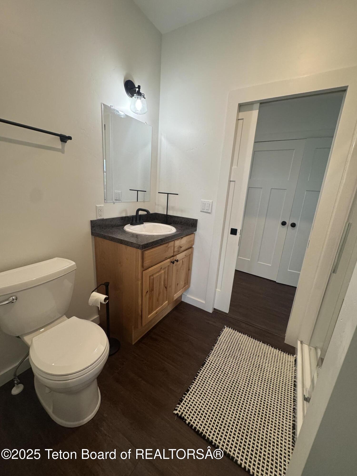 604 Falcon Drive Alpine, WY 83128 - Photo 14 of 32 IMG_6956