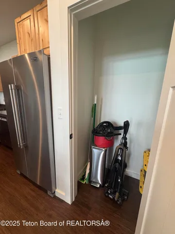 $845,000 | 604 Falcon Drive, Alpine, WY 83128