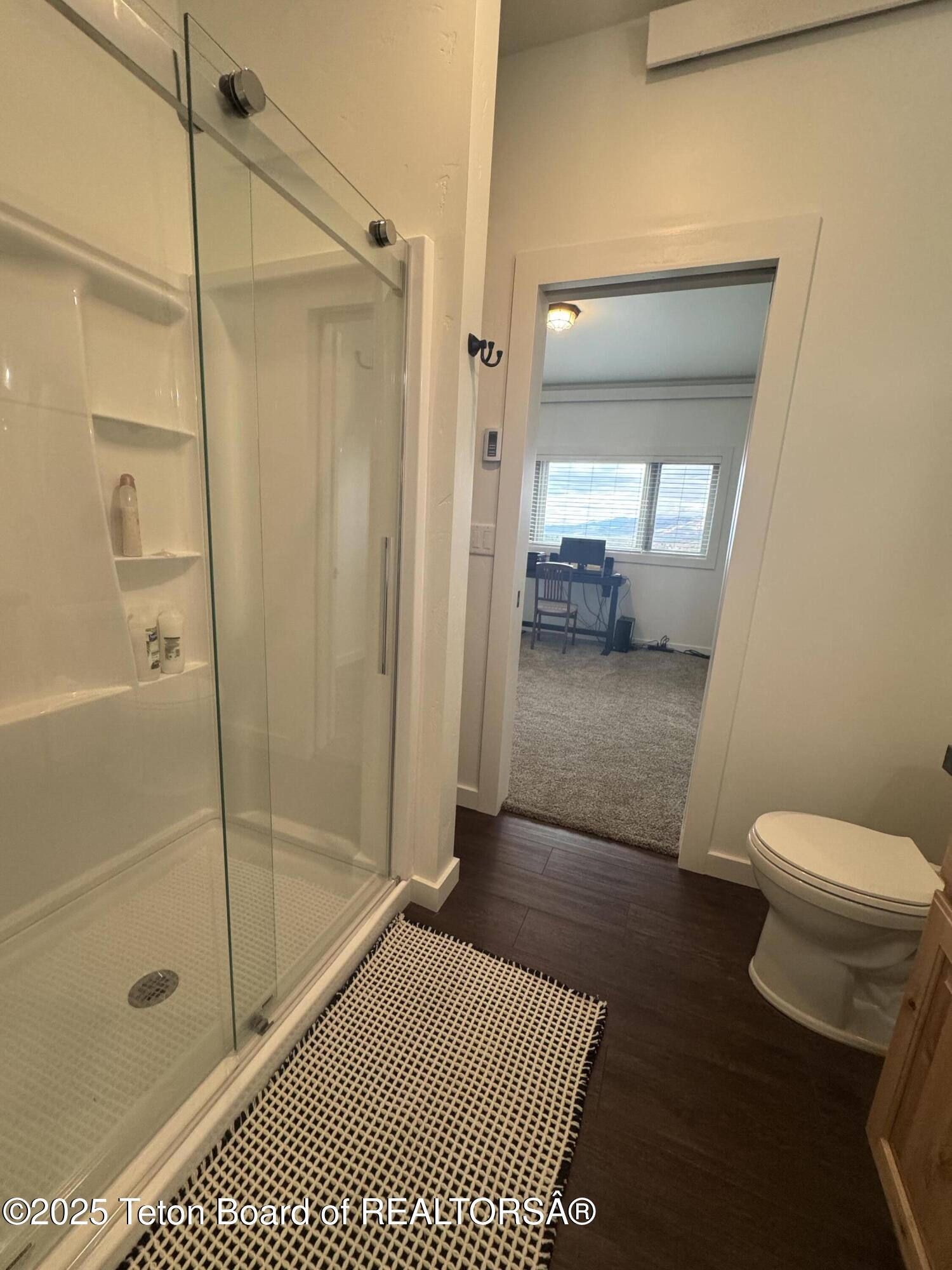 604 Falcon Drive Alpine, WY 83128 - Photo 15 of 32 IMG_6957