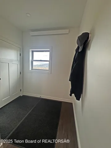 $845,000 | 604 Falcon Drive, Alpine, WY 83128