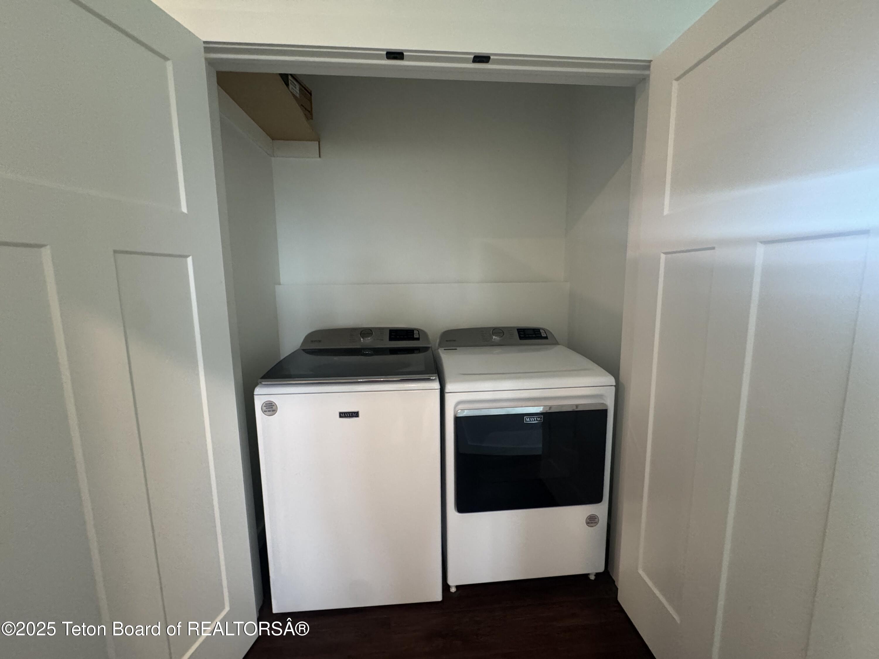 604 Falcon Drive Alpine, WY 83128 - Photo 17 of 32 IMG_6959