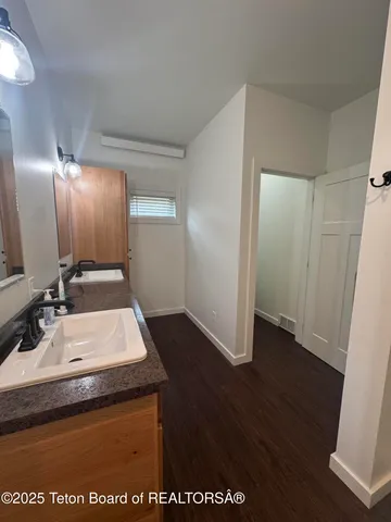 $845,000 | 604 Falcon Drive, Alpine, WY 83128