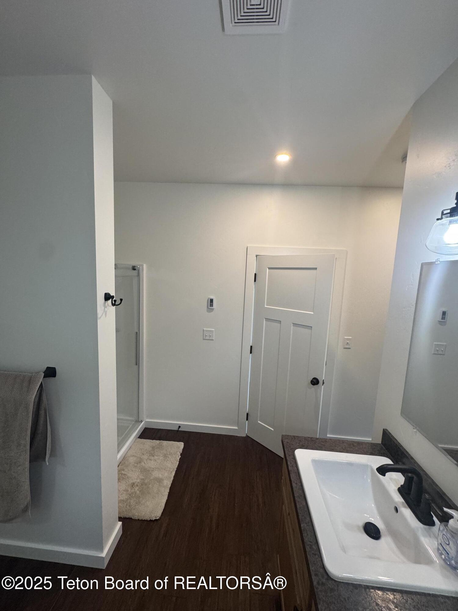 604 Falcon Drive Alpine, WY 83128 - Photo 21 of 32 IMG_6964